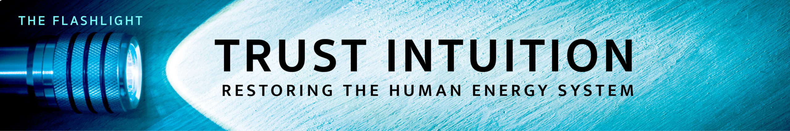 Flashlight-header-051922-2